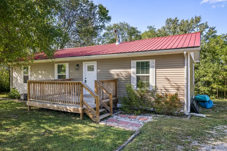 408 Magnolia St, Baxter, TN 38544 - Image #3