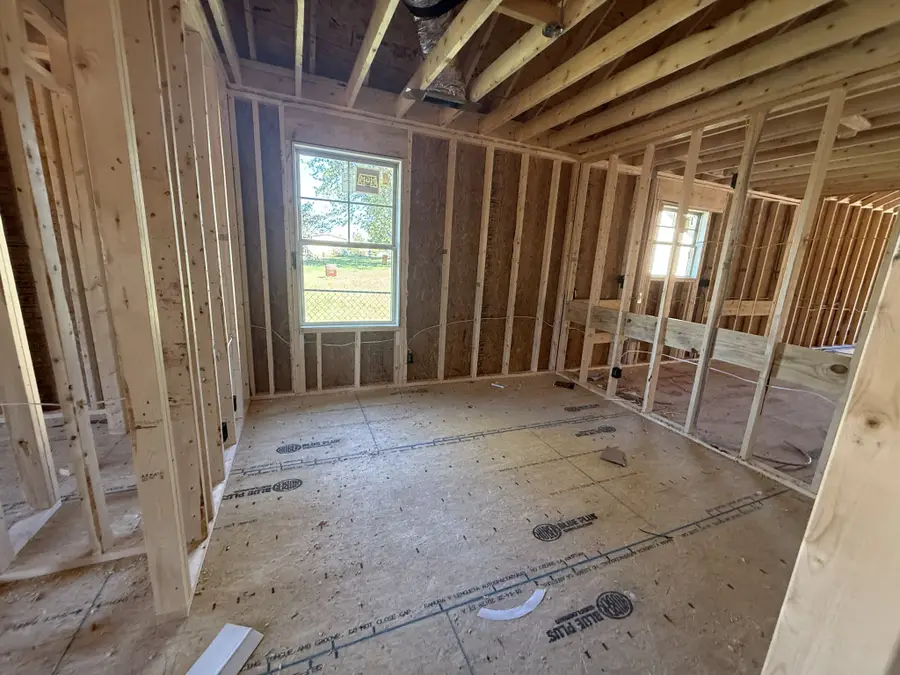 167 Arkansas Ave, Oak Grove, KY 42262 - Image #3