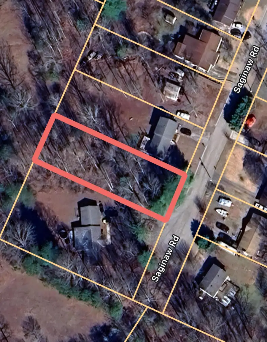 4973 Saginaw Lane, Ooltewah, TN 37363 - Image #2