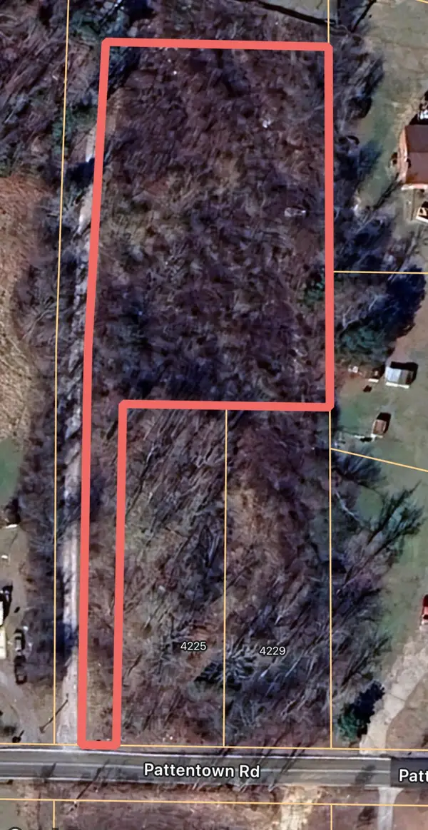 4221 Pattentown Road, Ooltewah, TN 37363