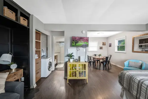 801 Hillview Hts #212, Nashville, TN 37204