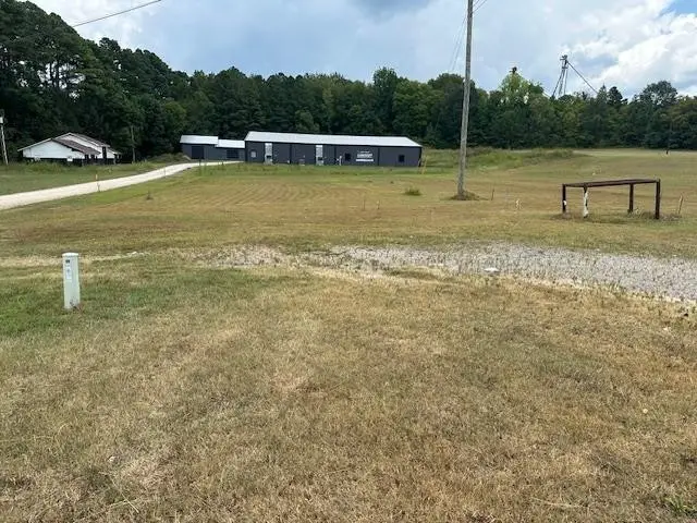 #3