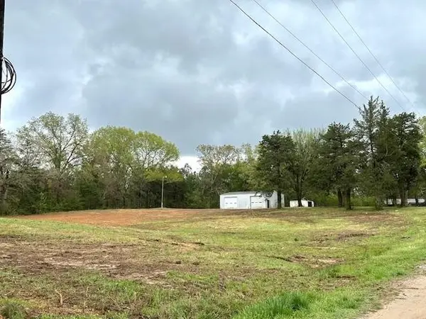 175 Drake Loop, Savannah, TN 38372