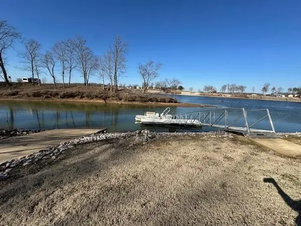 0 Connie Beth Ln, Savannah, TN 38372