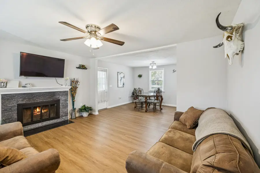 6903 Cooks Ave, Murfreesboro, TN 37129 - #2