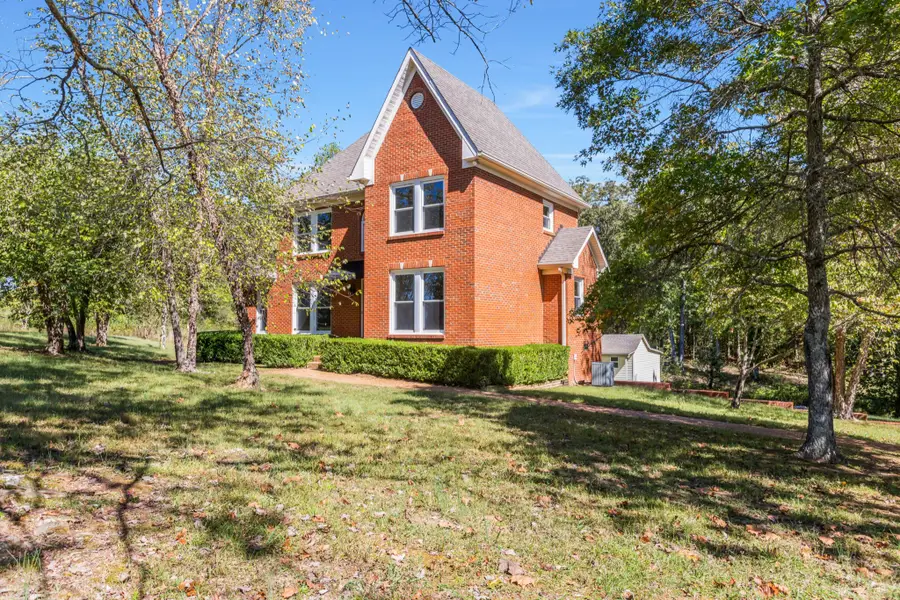 201 Bobwhite Drive, Lyles, TN 37098 - Image #2