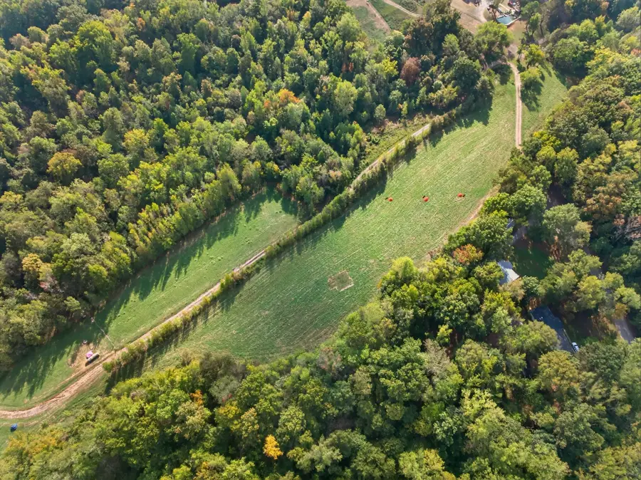 1 Hardwood Dr, Clarksville, TN 37040 - Image #3