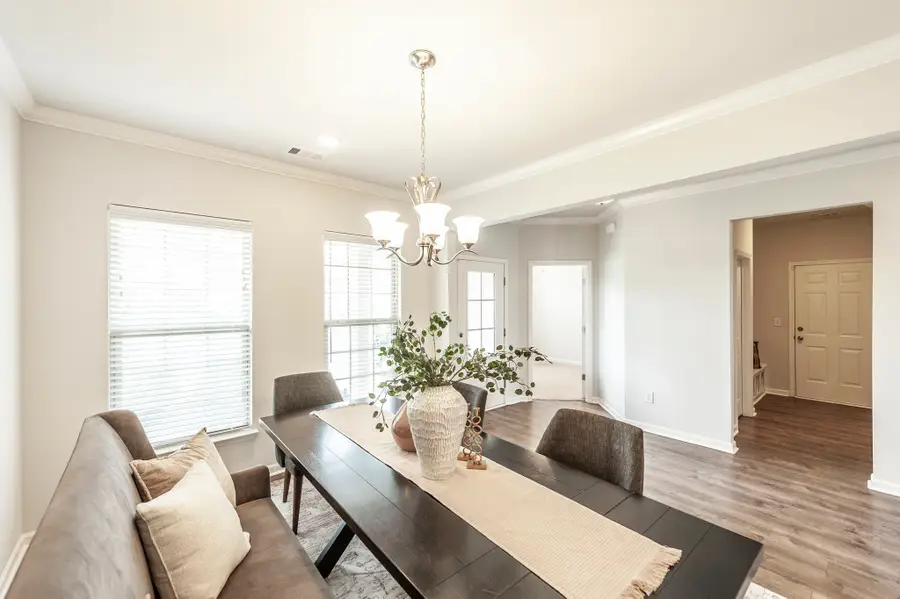 1095 Brixworth Dr, Spring Hill, TN 37174 - Image #3