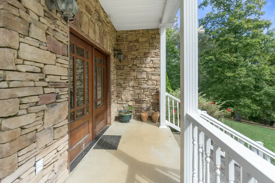 4280 Mail Loop Rd, South Pittsburg, TN 37380 - Image #3