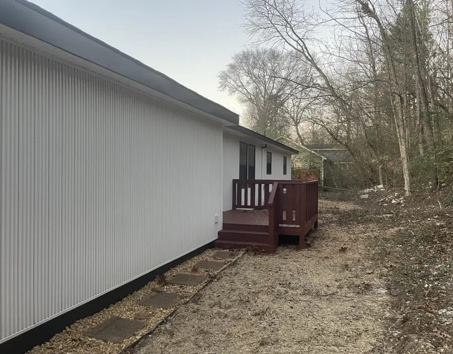 4210 Davis Lane, Chattanooga, TN 37416 - Image #3