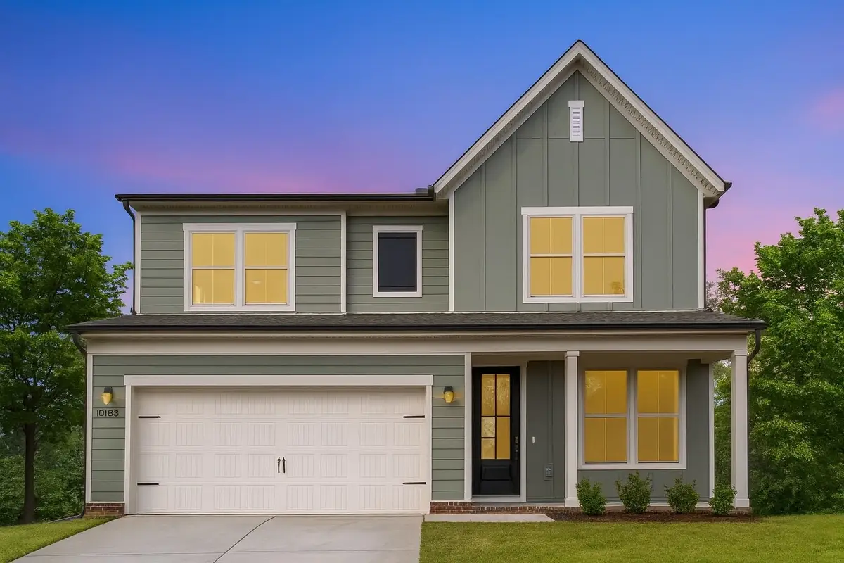 123 Riverview Run, Madison, TN 37115 - Image #1