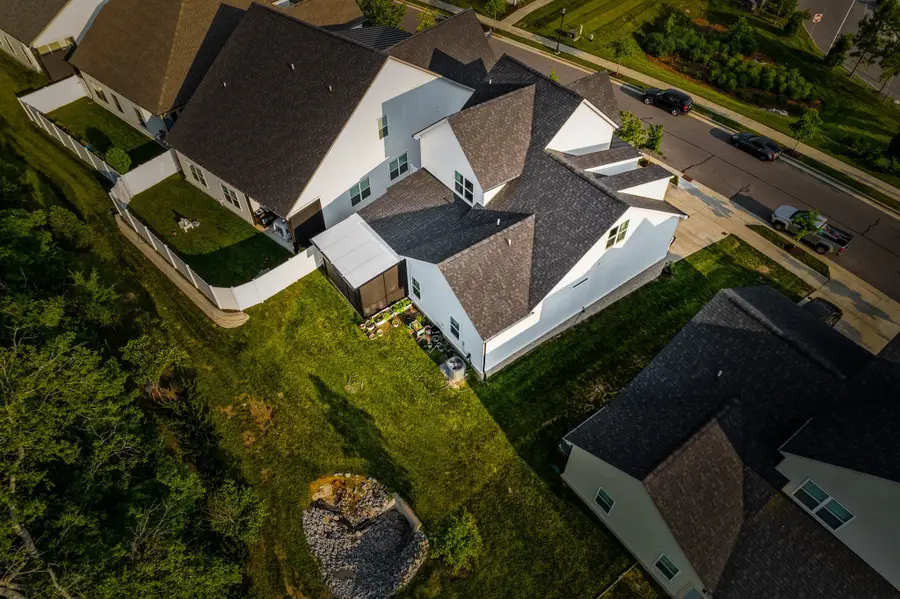 109 Lenham Dr, Brentwood, TN 37027 - Image #3