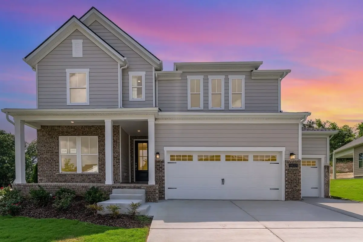 1025 Riverview Run, Madison, TN 37115 - Image #1