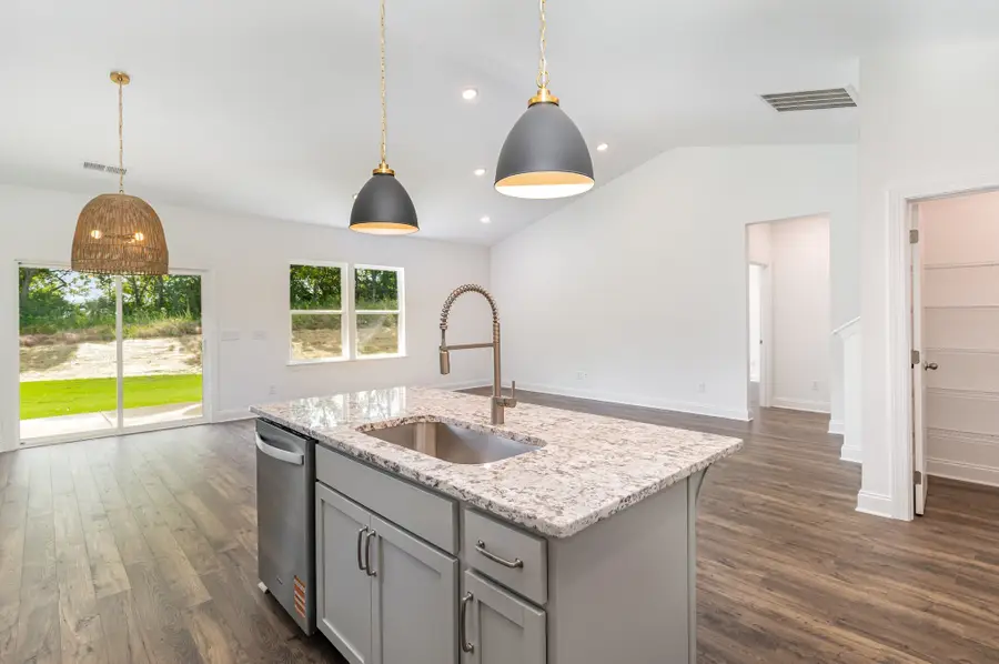 1025 Riverview Run, Madison, TN 37115 - Image #3