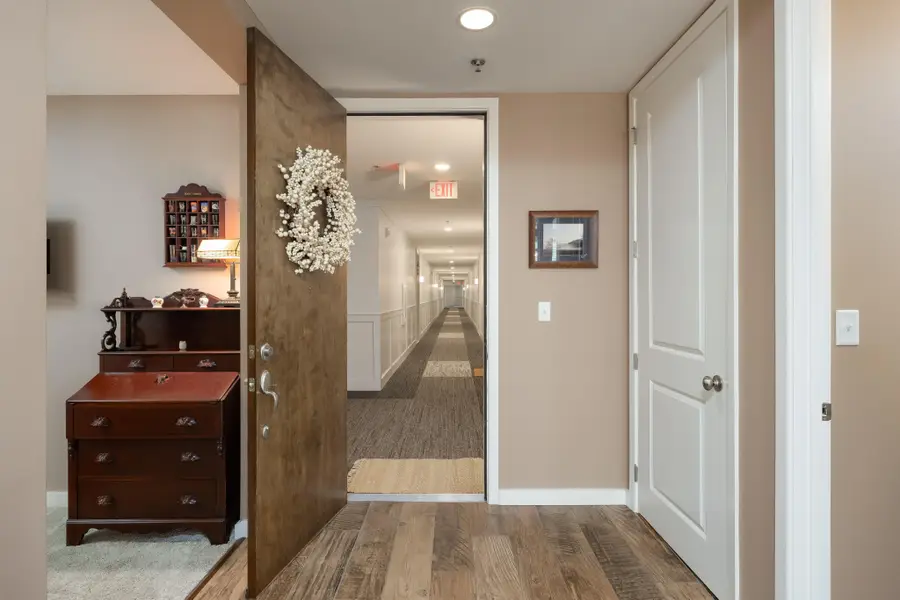 200 Manufacturers Road #Apt 316, Chattanooga, TN 37405 - Image #3