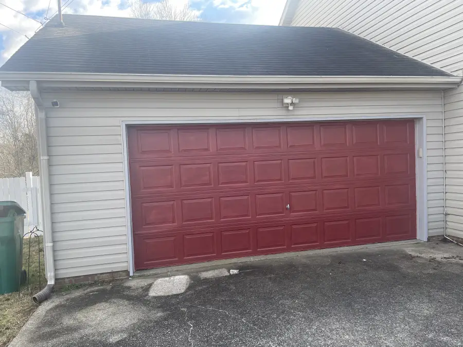 735 Cloud Dr, Clarksville, TN 37043 - Image #2