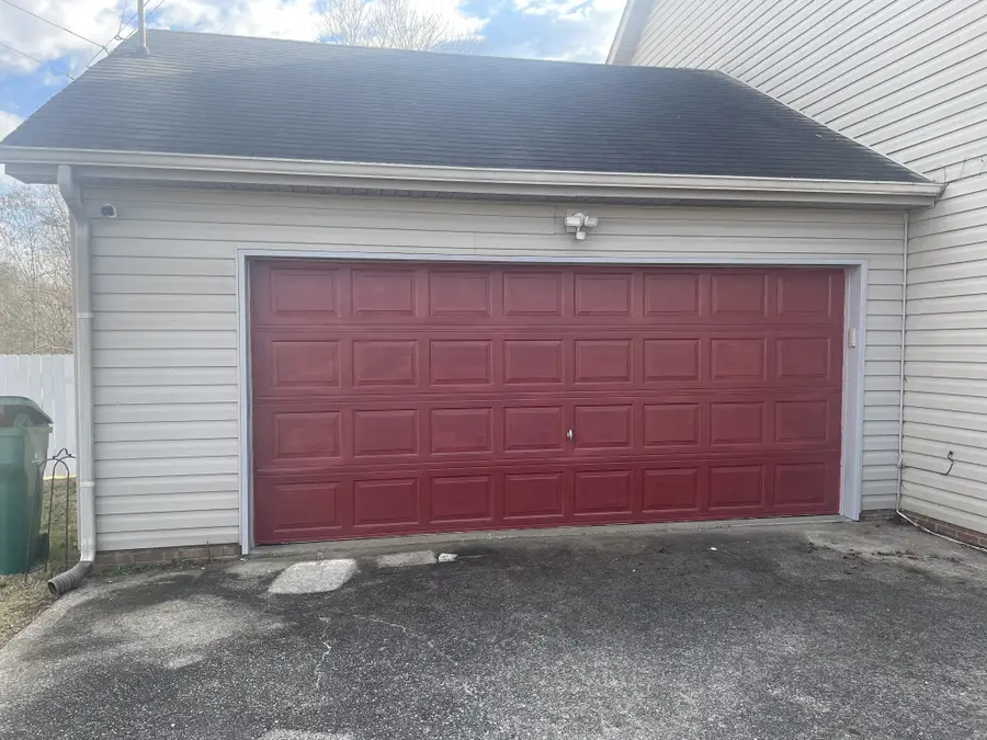 735 Cloud Dr, Clarksville, TN 37043 - Image #3