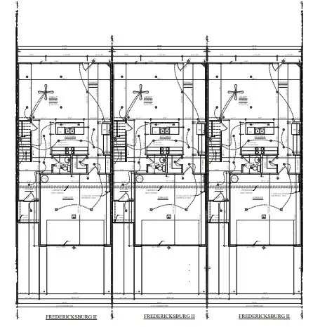 1171 Short Street, Spring Hill, TN 37174 - Image #2
