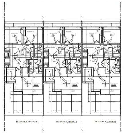 1171 Short Street, Spring Hill, TN 37174 - Image #3