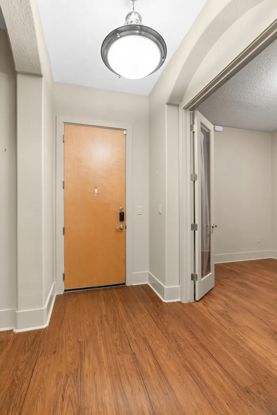 2600 Hillsboro Pike #149, Nashville, TN 37212 - Image #2