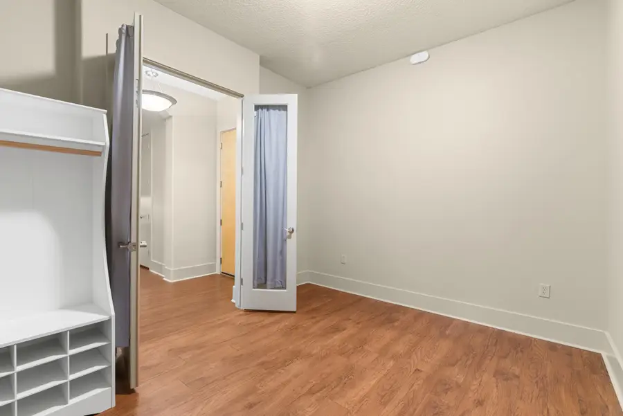 2600 Hillsboro Pike #149, Nashville, TN 37212 - Image #3