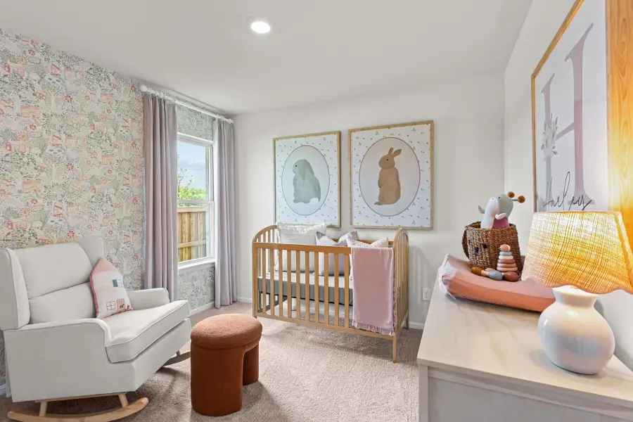 369 Kessel St, Lebanon, TN 37087 - Image #3