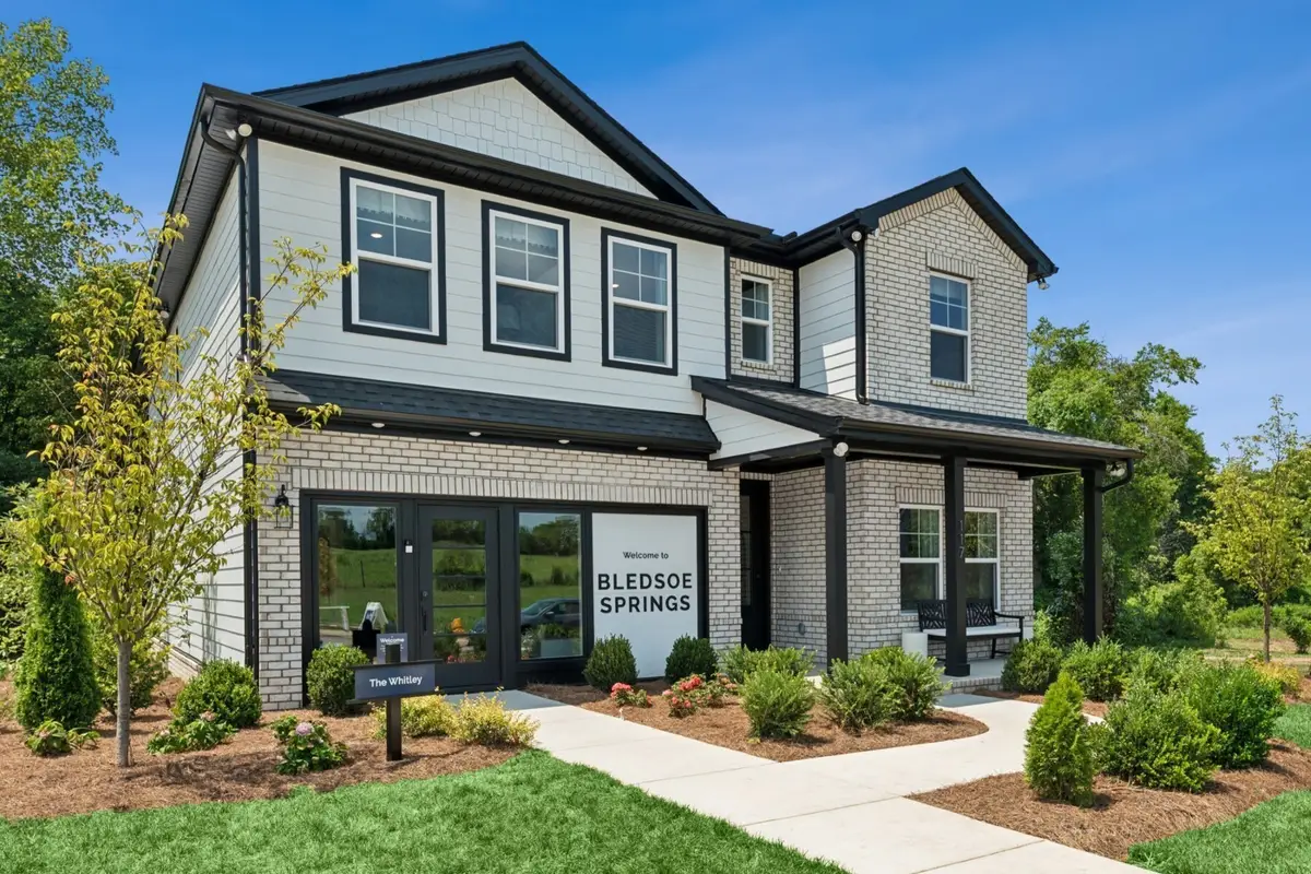 371 Kessel St, Lebanon, TN 37087 - Image #1