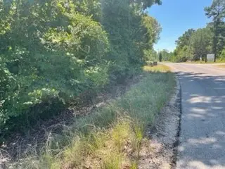 0 Mount Pinson, Jackson, TN 38301 - Image #2