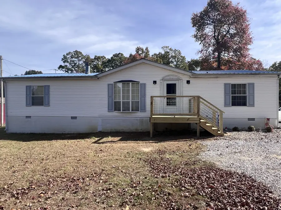100 Treeline Ct, Monteagle, TN 37356 - Image #2