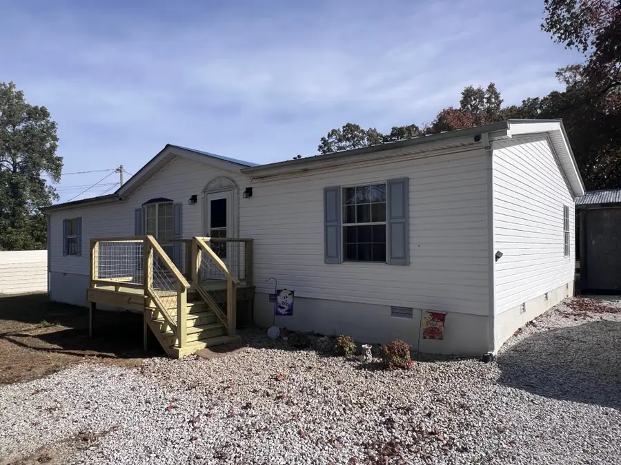 100 Treeline Ct, Monteagle, TN 37356 - Image #3