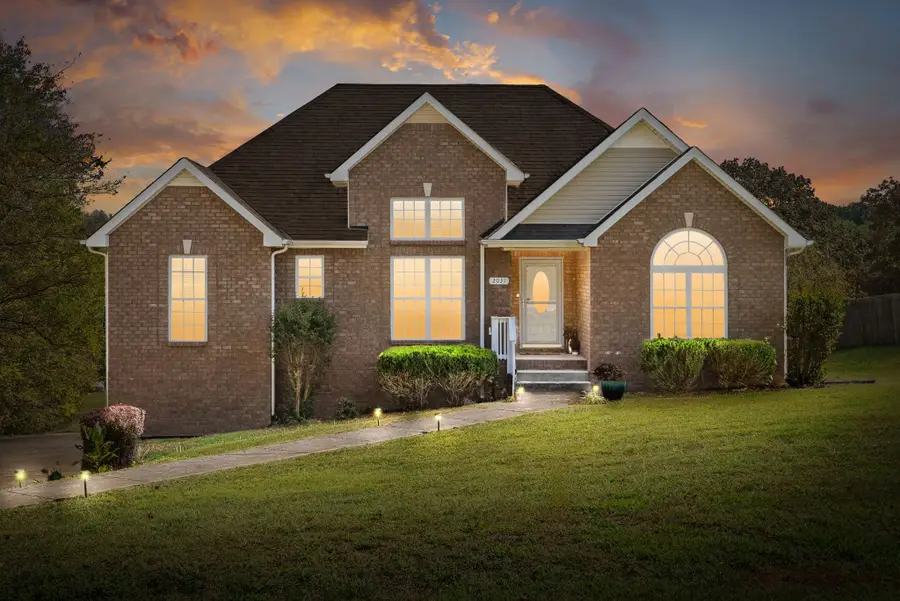 2031 Ferry Rd, Clarksville, TN 37040 - Image #2