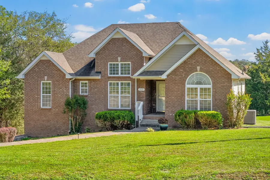 2031 Ferry Rd, Clarksville, TN 37040 - Image #3