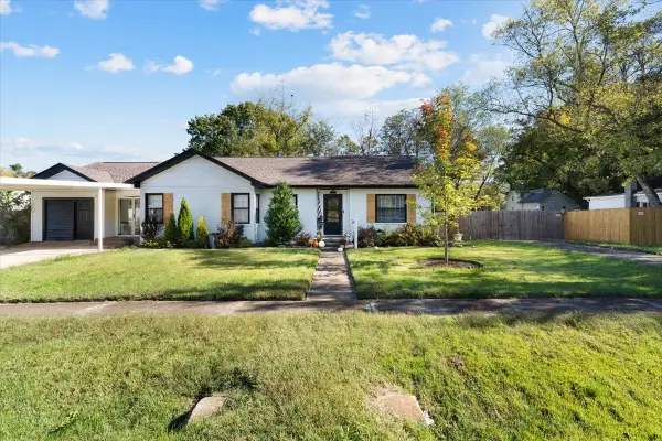 4109 Church St, Hampshire, TN 38461