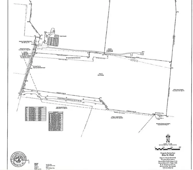 3 Jones Ln, Ashland City, TN 37015 - Image #2