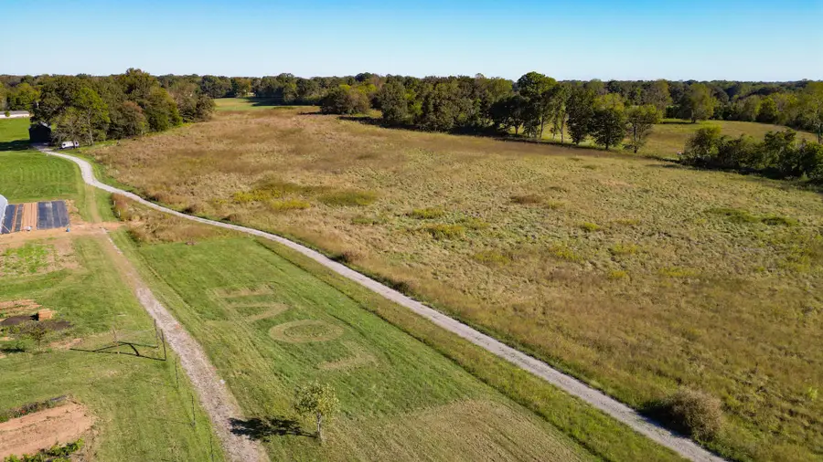 3 Jones Ln, Ashland City, TN 37015 - Image #3