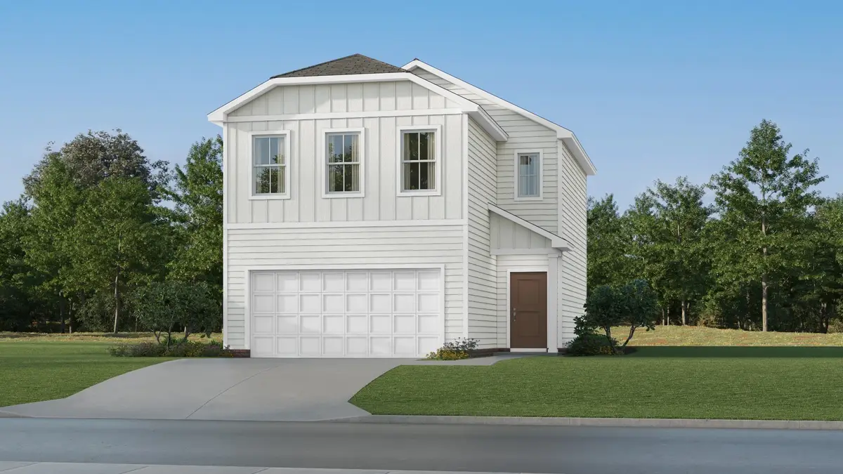 849 Parkside Blvd, Portland, TN 37148 - Image #1