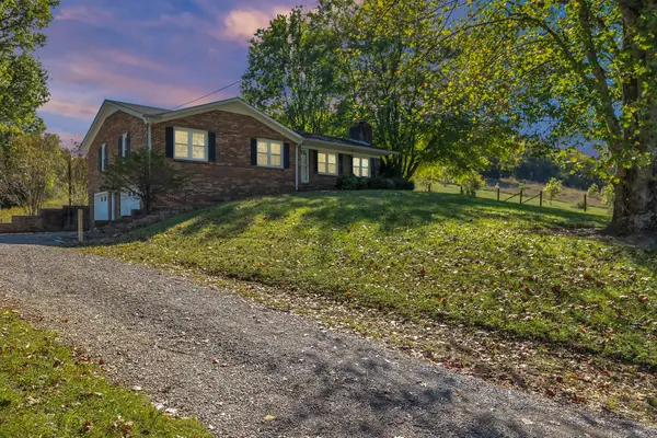 1901 Mooresville Pike, Culleoka, TN 38451