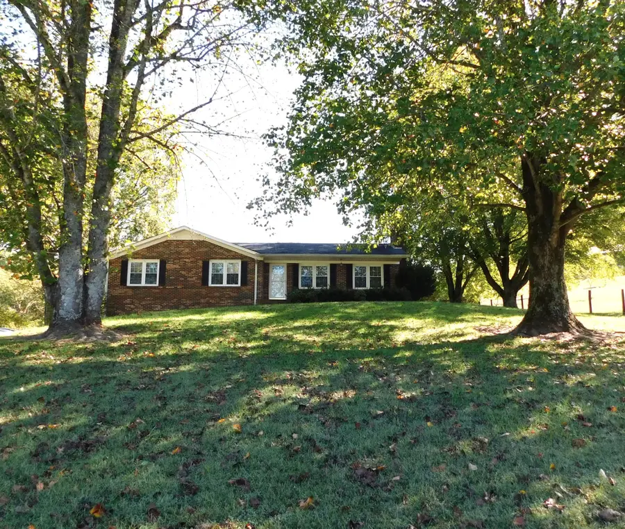 1901 Mooresville Pike, Culleoka, TN 38451 - Image #2