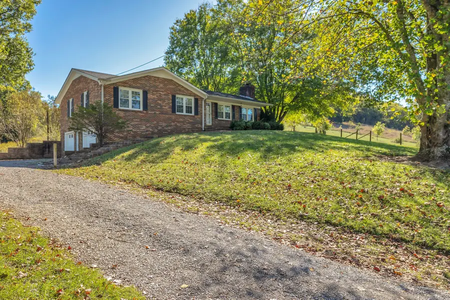 1901 Mooresville Pike, Culleoka, TN 38451 - Image #3