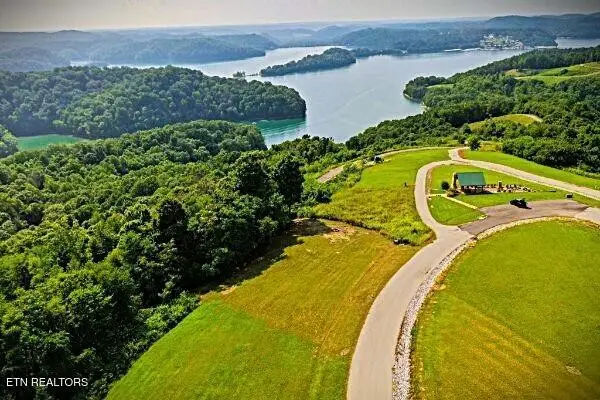 #3