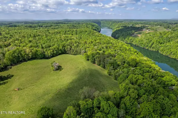 60 3 Island Rd, Walling, TN 38587