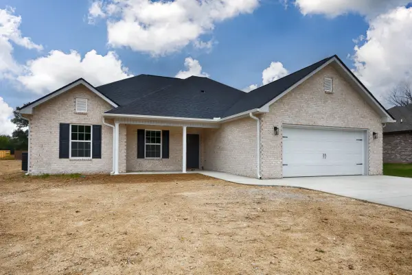 27025 North Wales Road, Elkmont, AL 35620