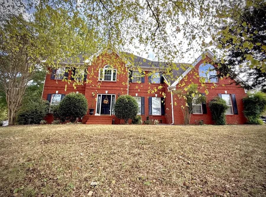 6900 Snow View Ln, Ooltewah, TN 37363 - Image #2