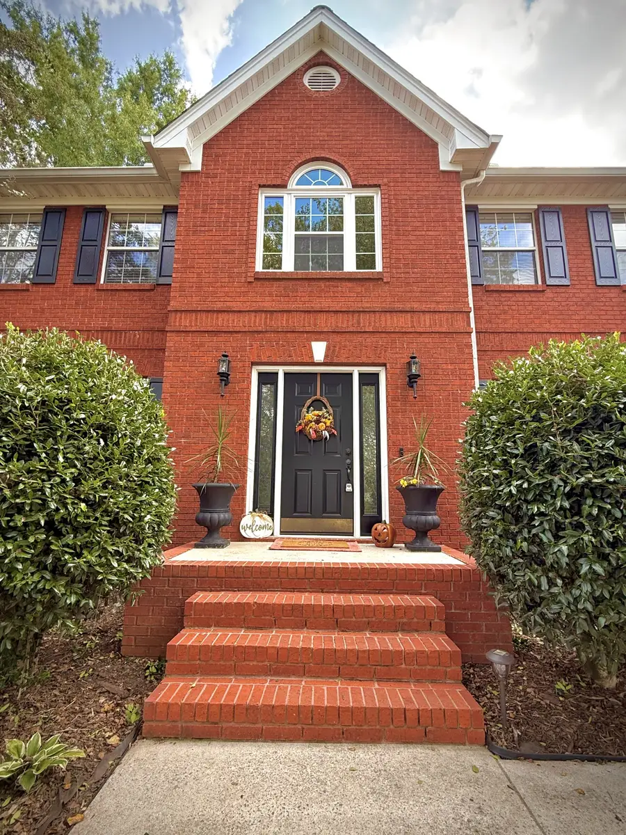 6900 Snow View Ln, Ooltewah, TN 37363 - Image #3