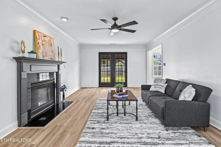 2614 Daventry Drive, Maryville, TN 37804 - Image #3