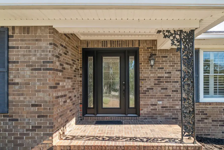 12246 M J Boyd Rd, Crofton, KY 42217 - Image #3