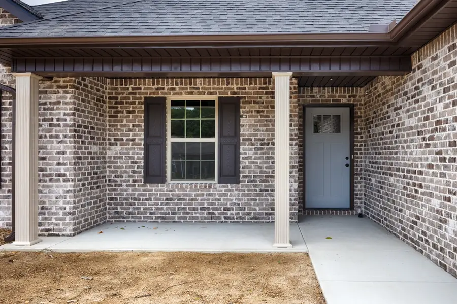 27039 North Wales Road, Elkmont, AL 35620 - Image #2