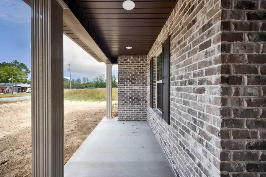 27039 North Wales Road, Elkmont, AL 35620 - Image #3