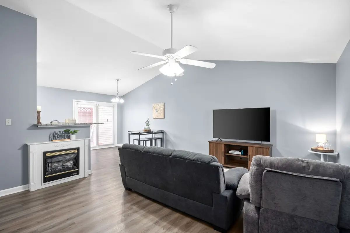 2921 Pawnee Dr, Hopkinsville, KY 42240 - Image #1