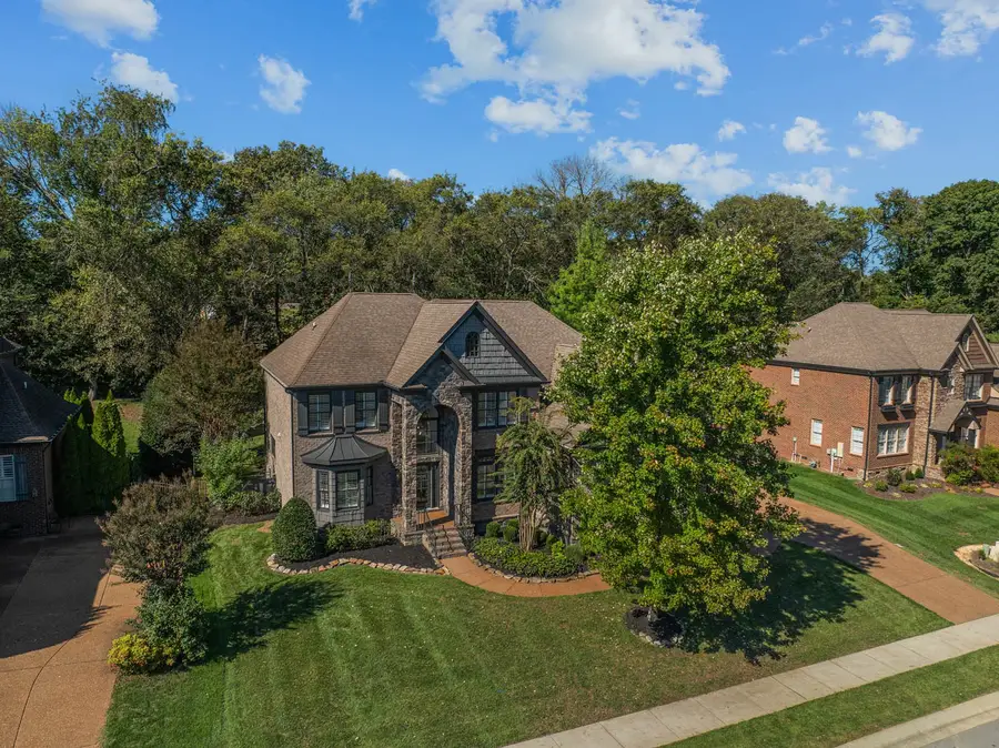 9092 Chardonnay Trce, Franklin, TN 37067 - Image #3